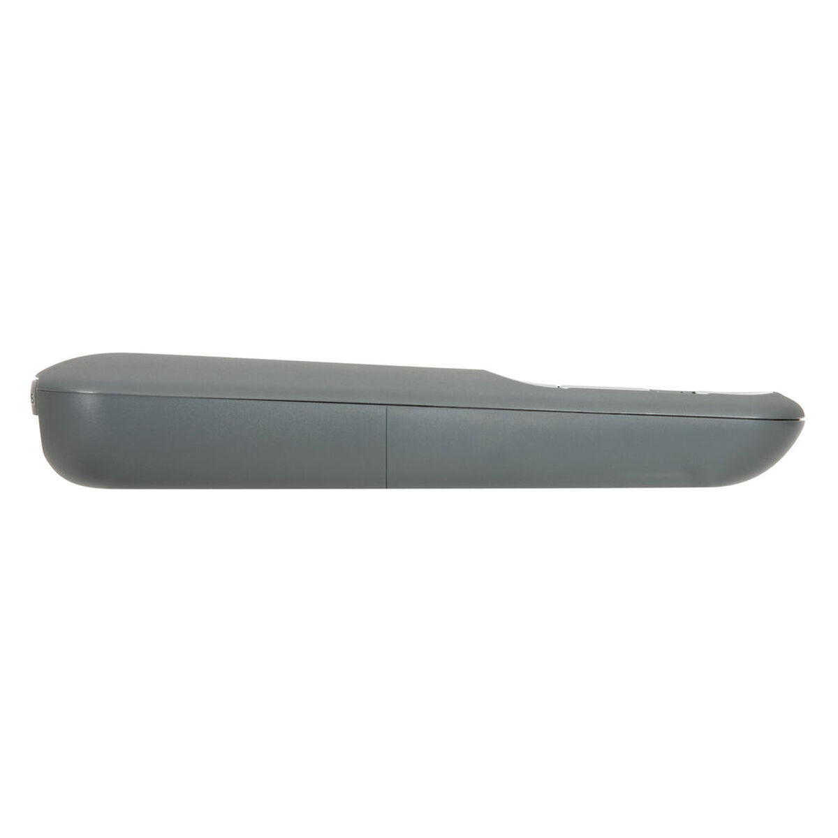 Universal fjernbetjening Targus AMP06704AMGL